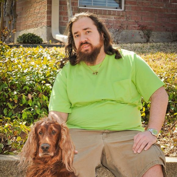 joshtbeard